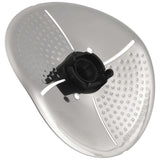 f477ec441448a4fa62b76dd82c36d1ed