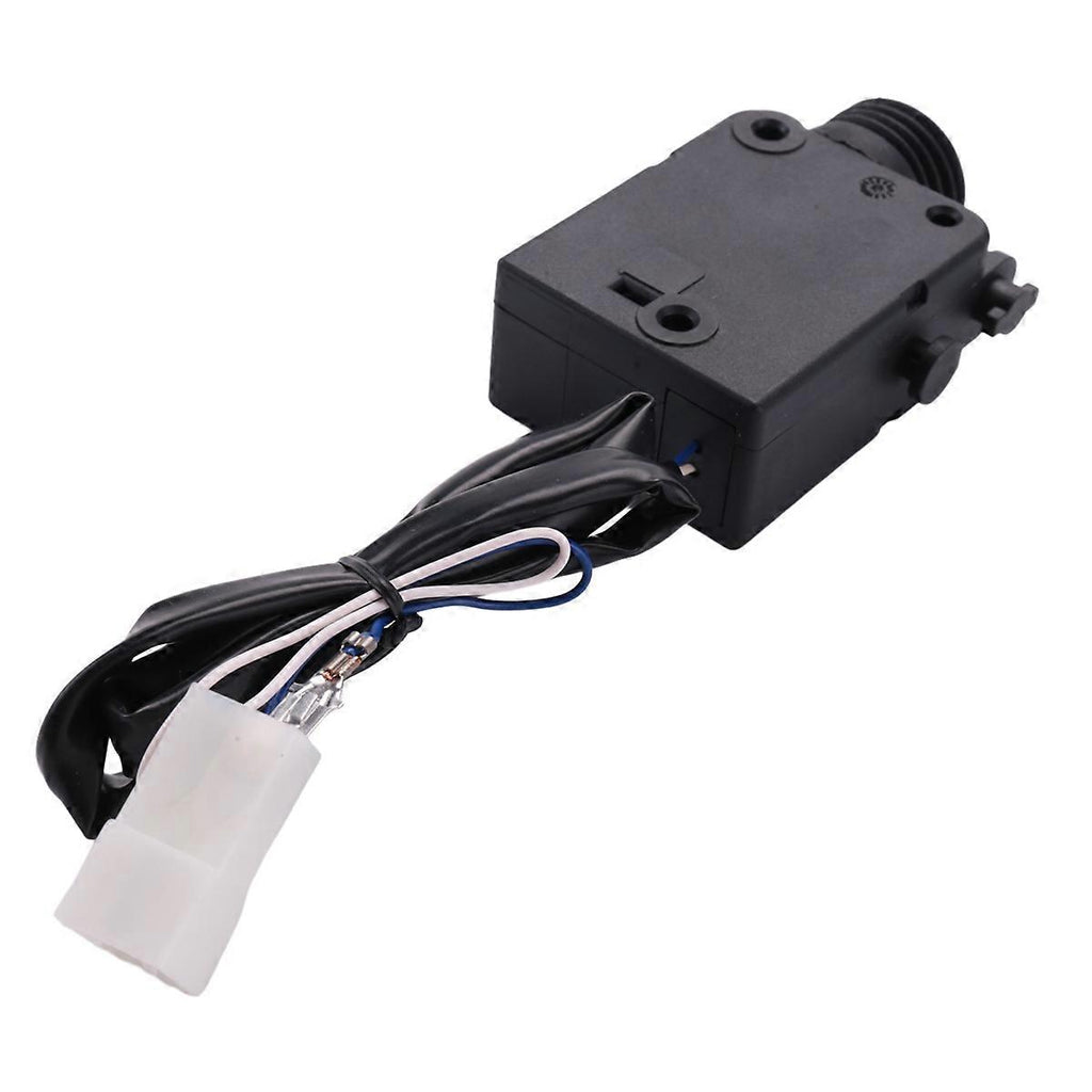 b9e17cb1a9d3ad5ecace49146baee8ab