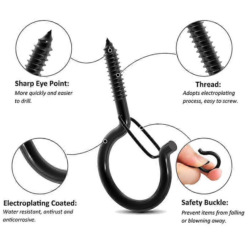 47ac8ab245c03fe7e7acb13b4583cdee