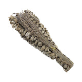 092b25f02a4b6f8220dd980b331fb231