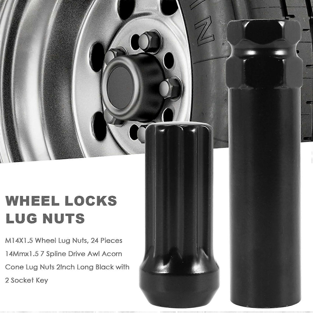 ea4a42803b31e0b493df208594d4fec6