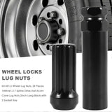 ea4a42803b31e0b493df208594d4fec6