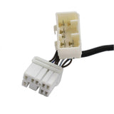 ab0b429f5bb59c4b0ca7a4a53950f14f