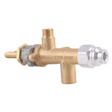 dd6cbb009cd235adf32bbbcd627086d6