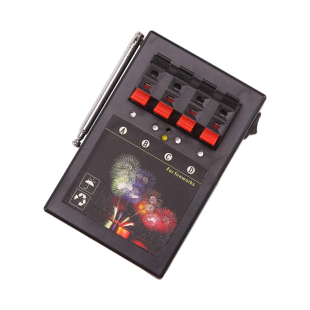 fe4c539f67cd2f455354bfb1979d6ac1