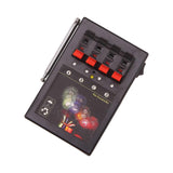 fe4c539f67cd2f455354bfb1979d6ac1