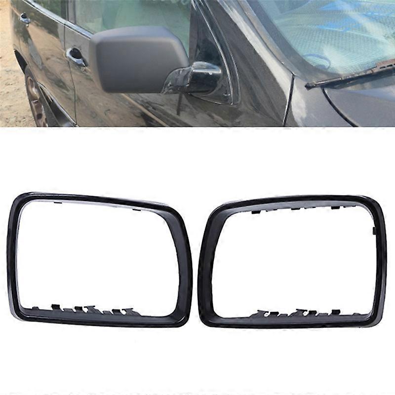 0a5a4c6ce19f9ffbfadbf406c6f2c1b2