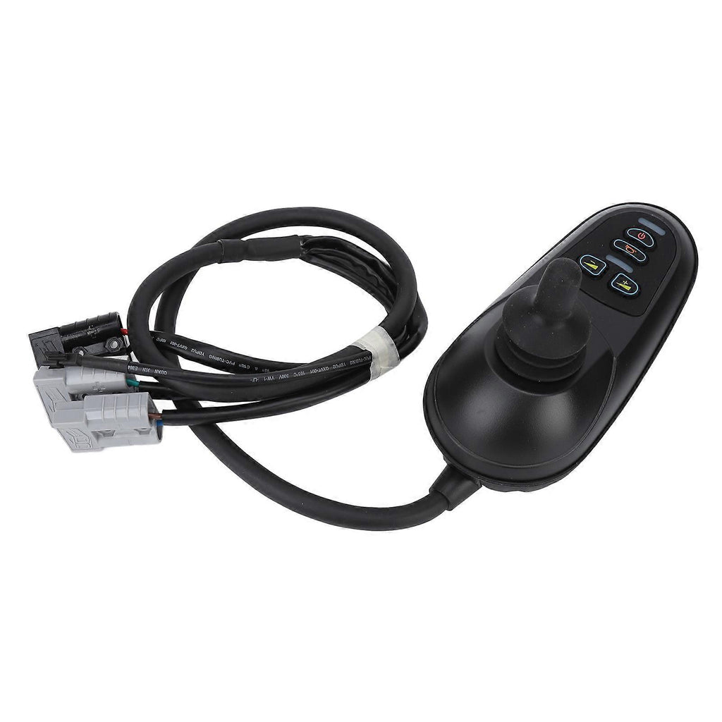 e7554b1bd5f3014c836f2e2b7ae4528e