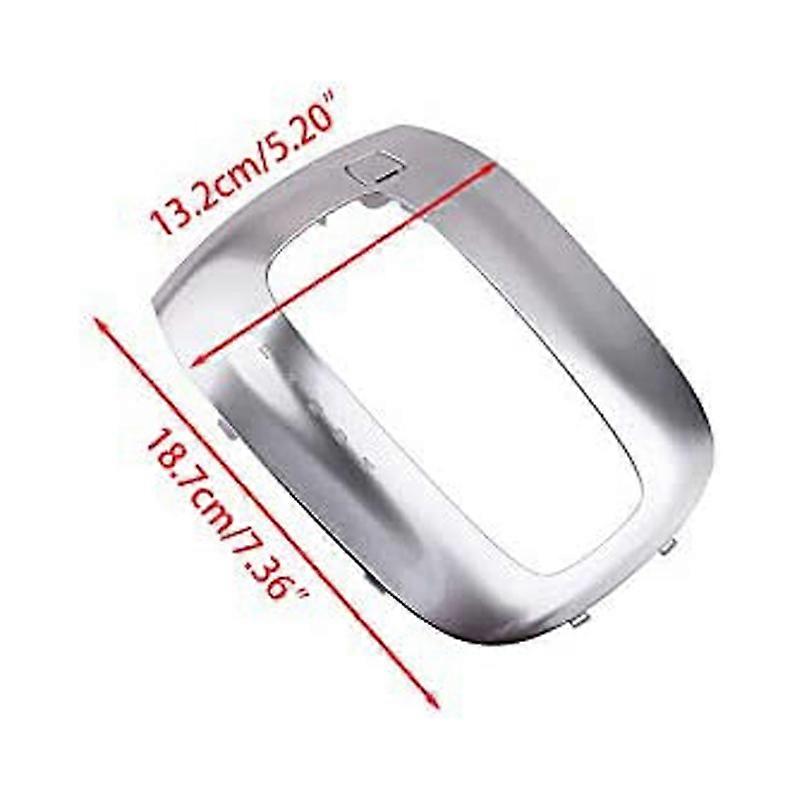 d8ff607763383b384230b3915799ee40