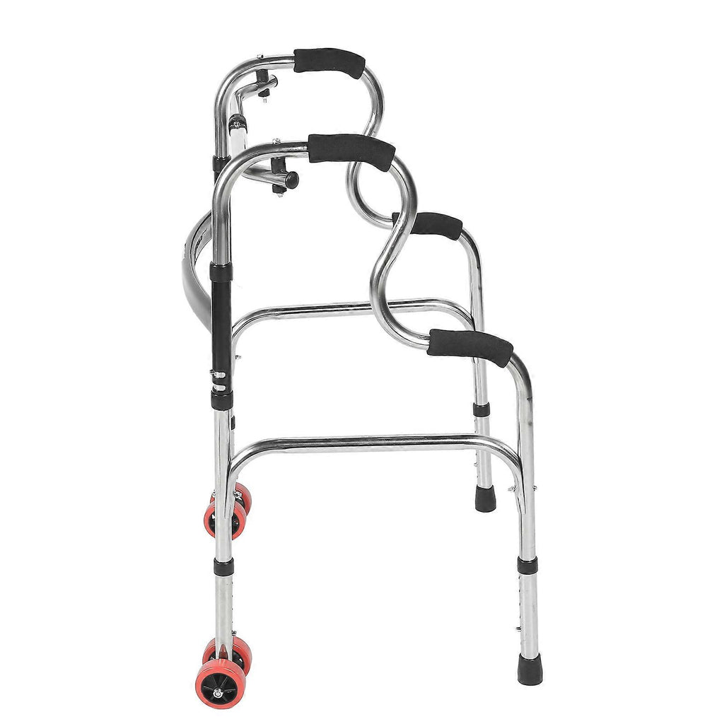 a2c6525f8f975b694065f3c648f0b45c