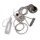 6c8bb8593bee68a22bf30c60feb6ddce