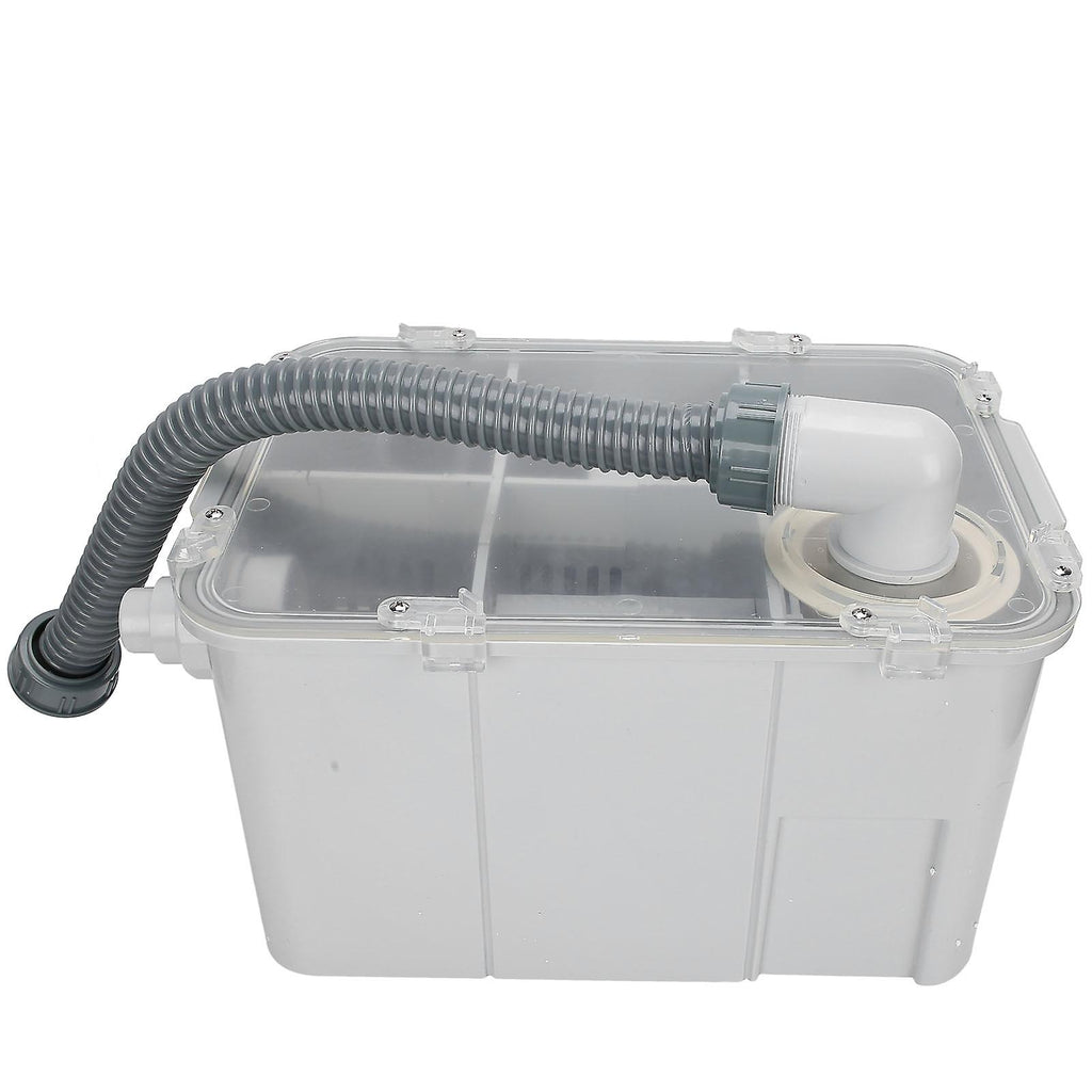 449eedcadc5b14fd890131cc4d6ab991