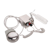 0c7c931e2eb7c8a747d5d7026cf398f7