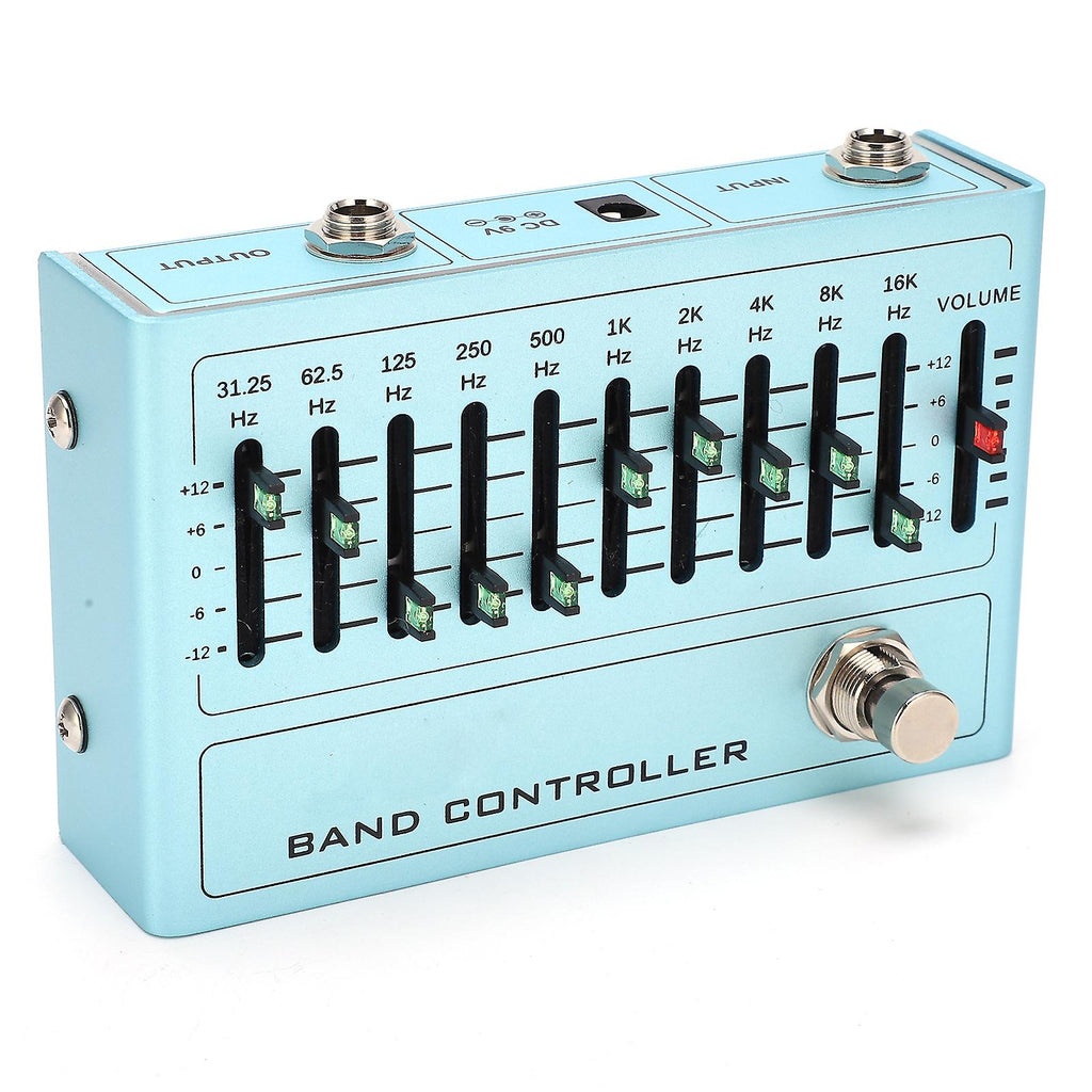 cc9a1eaae8f45027ef5a1df1b847086c