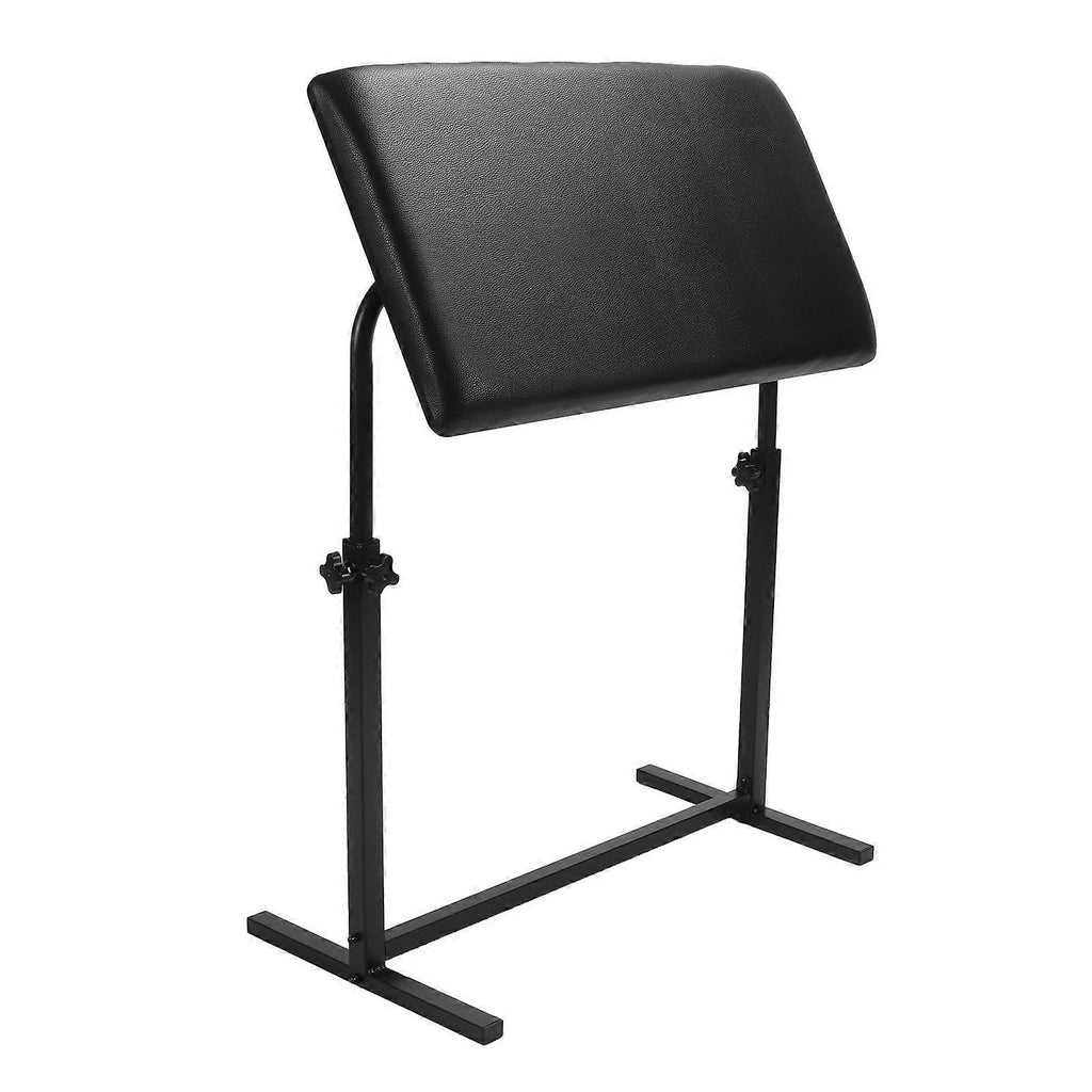 447dc89341a132209727dd56ea96b3ef