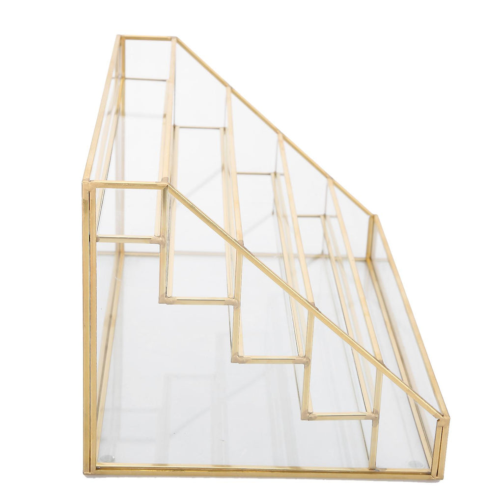 0d66330f813d033fee01128d6d1ead42