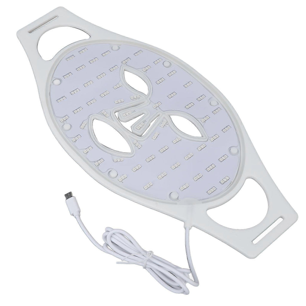 b3487a81dcf6f1cc88383740a30284e2