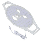 b3487a81dcf6f1cc88383740a30284e2