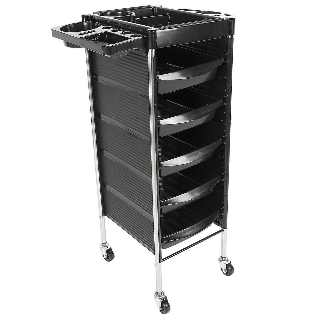 efbe8bfc9459086177bff285e65495e7