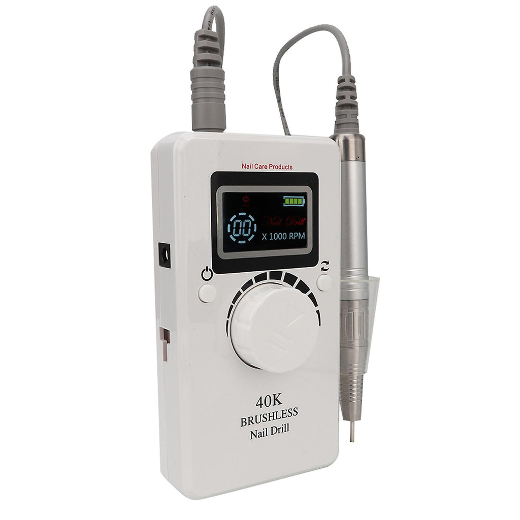 a2e3a83072a4439c098f79ed639b7554