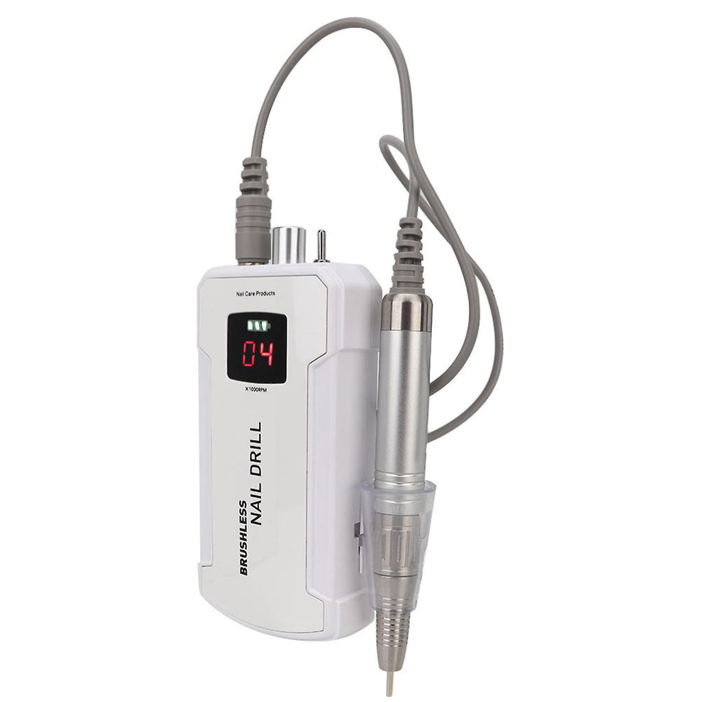 074cdcddcfe1a2c96ab22c00dde7df14