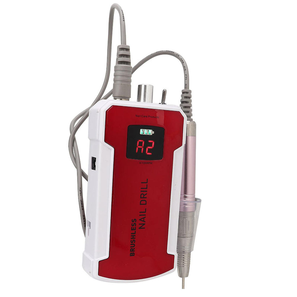 6b0adbed70e1039d7ea2e3b81da66b38