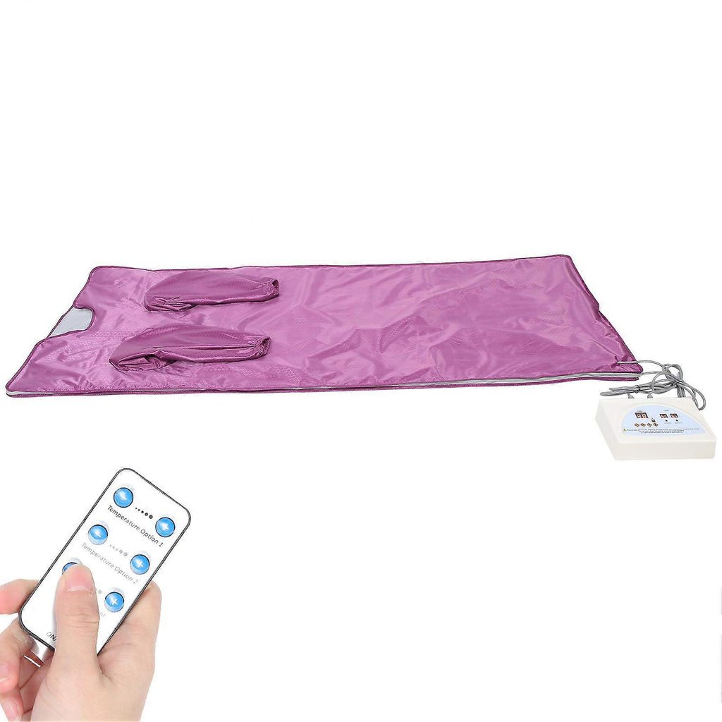 700f073125ec72b64d5d8c01a962dc16