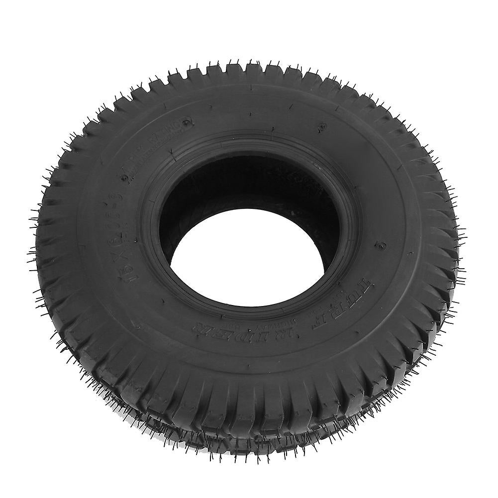 3fe743b27f94edd9ebd0451e4bc5f36b