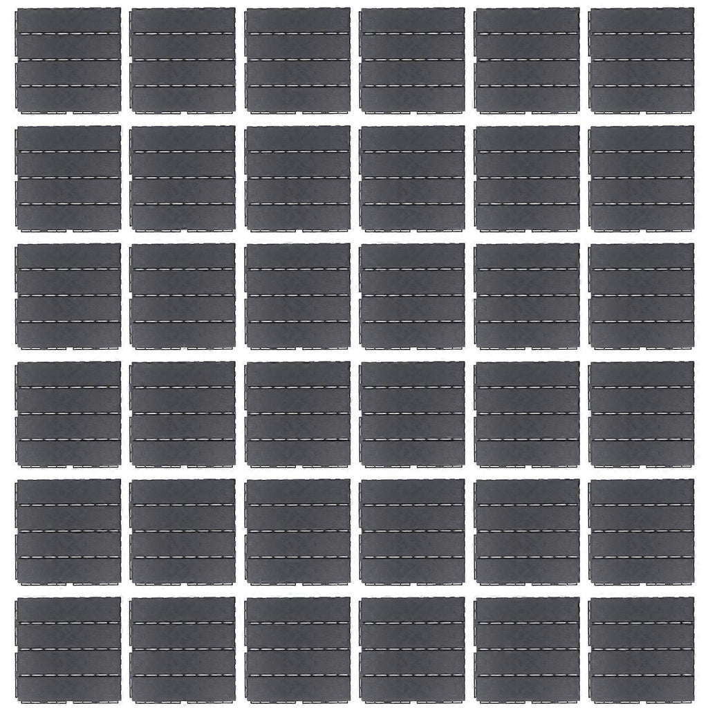 b1040f865810d24d6e73de2ab87e40bb