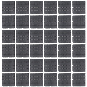 b1040f865810d24d6e73de2ab87e40bb