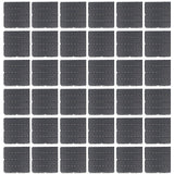 b1040f865810d24d6e73de2ab87e40bb
