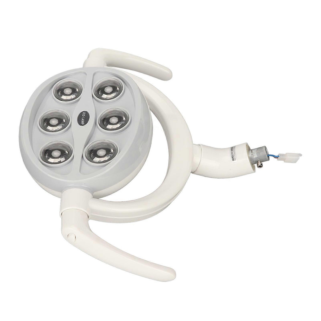 7d8aba7c7bbbd95c5c739d332c650dd7