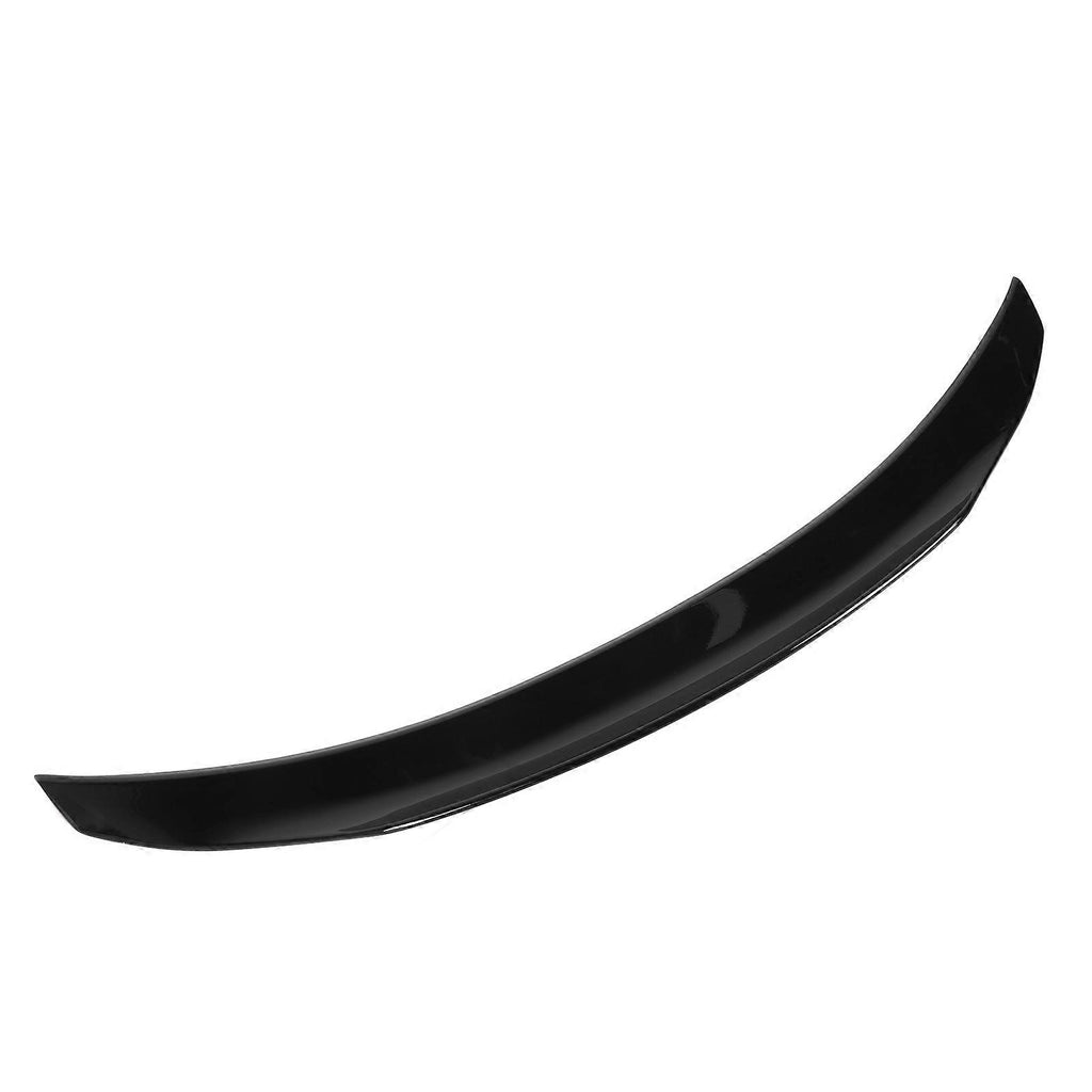 306e2678de847bc4e2da0afcf4b750c0