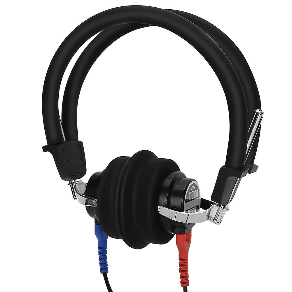 f5e437d08abe986762af4ae52ed58a6c