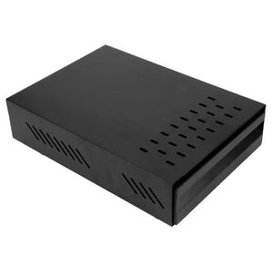2b7125f2b377fb6fc47cb2ee457afd5d