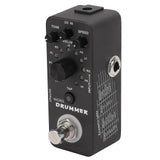 532c056c6429e78a63fcf30ce45fd07e