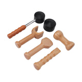 812877d1afaeb735b5337bf034ecb1b3