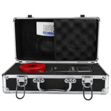 ETCR2100+ 0.011200 Clamp Meter for Ground Resistance Testing with 99 Groups Data Storage