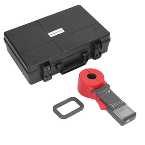 aeb1cbfa4359b2329f6a2d2f12bc30a5