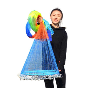 22fa89a28db6024926160cd67f2dba0e