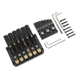 88b1267f82e6f9aa6cb15efa10cd8db5