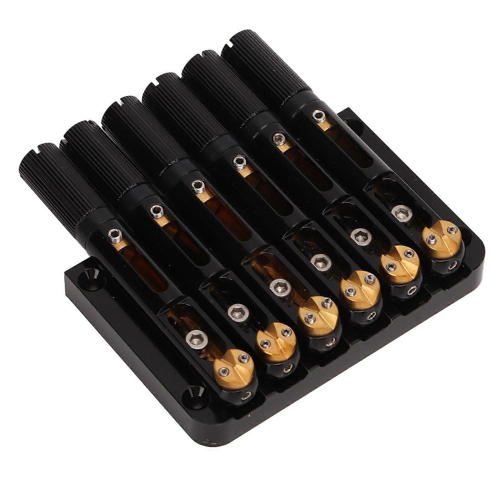 376744c1d93f5125c2047b4e85123207