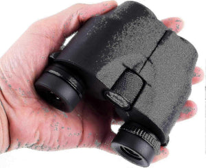 51ee7a3fac52c191e9dd9f25672c7260