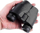 51ee7a3fac52c191e9dd9f25672c7260