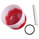 63548afbc03faaa8f127a112a03ebcbd