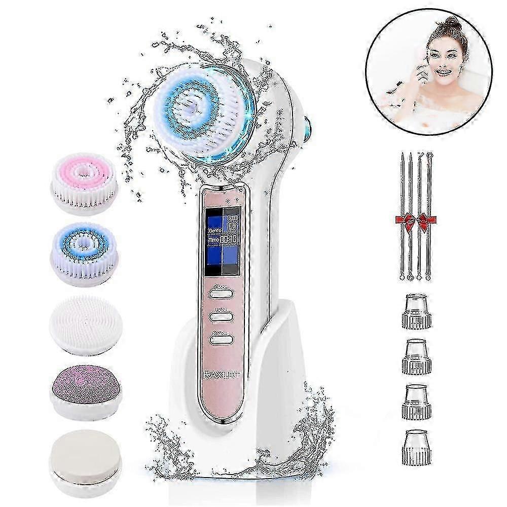 4e4094582b8d9d4863b73967b80eda81