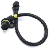 Cvt gearbox speed sensor for OEM 24357518732 Mini Cooper R50/52 24-35-7-518-732 24 35 7 518 732