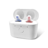 0017c2af2bbe5b9cfba5ebdcf6cb27d7