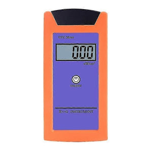 cf6fcd403291db05f1778c3d97b510a5