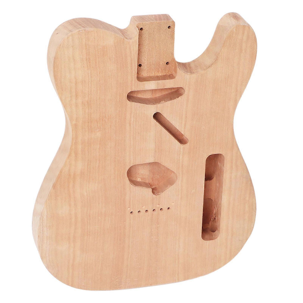 64f49cbb58085cce3d109a0eaa269c84